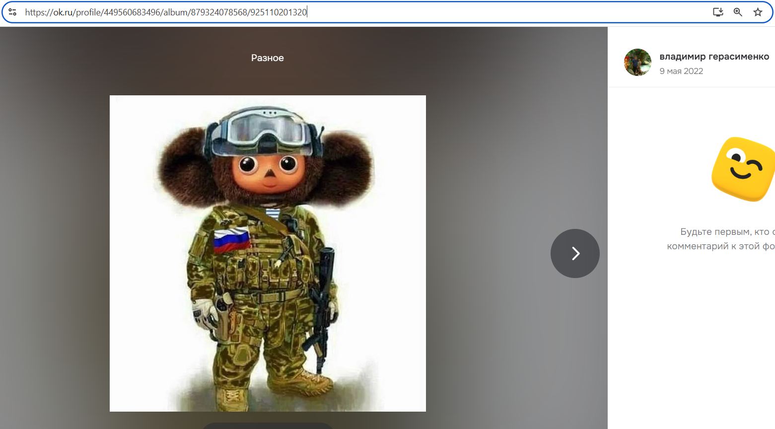 Gerasimenko_Vladimir_001__SoR_021__-OK.jpg Gerasimenko_Vladimir_001__SoR_021__-OK.jpg